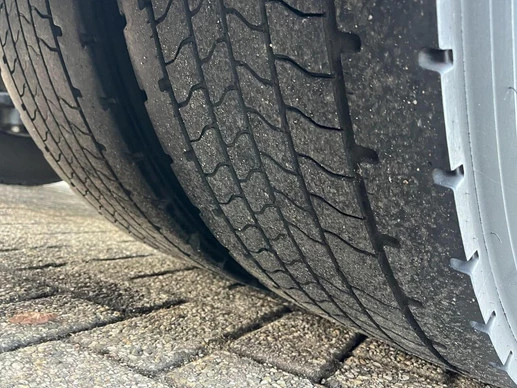 Scania R - Afbeelding 18 van 30