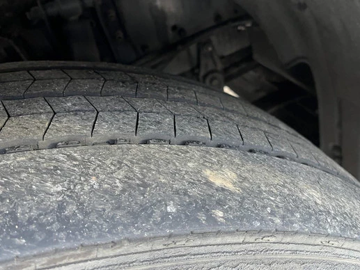 Scania R - Afbeelding 19 van 30