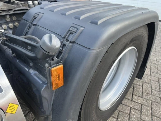 Scania R - Afbeelding 22 van 30