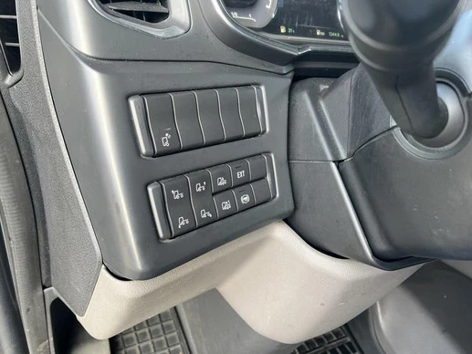 Scania R - Afbeelding 25 van 30