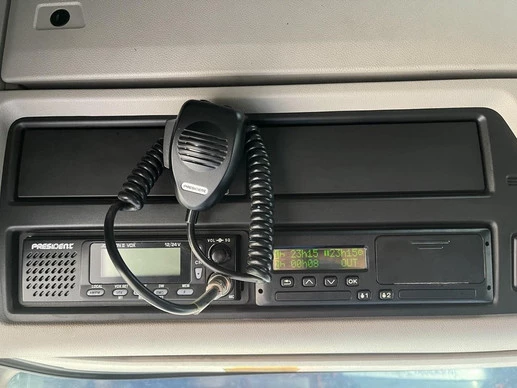 Scania R - Afbeelding 24 van 29