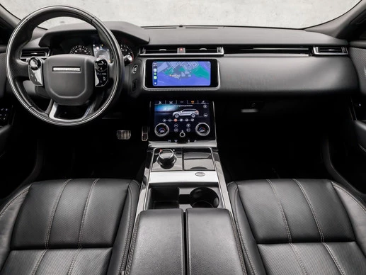 Land Rover Range Rover Velar - Afbeelding 6 van 30