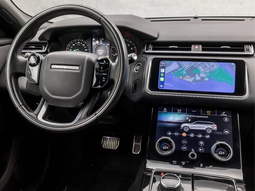 Land Rover Range Rover Velar - Afbeelding 7 van 30