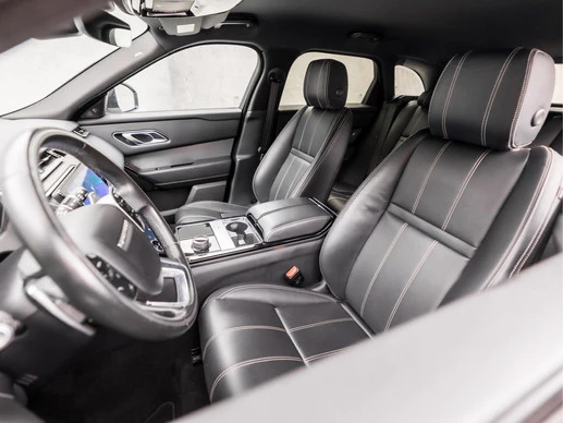 Land Rover Range Rover Velar - Afbeelding 14 van 30