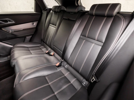 Land Rover Range Rover Velar - Afbeelding 16 van 30