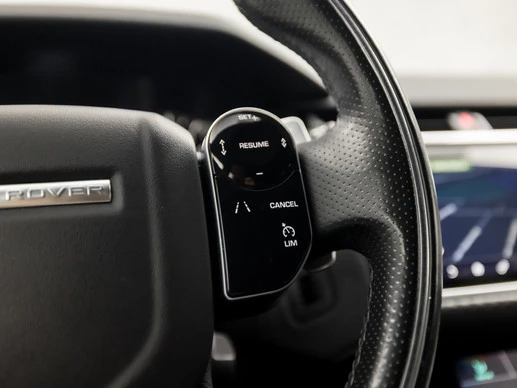 Land Rover Range Rover Velar - Afbeelding 20 van 30