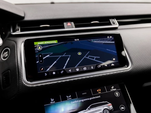 Land Rover Range Rover Velar - Afbeelding 24 van 30