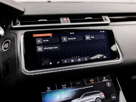 Land Rover Range Rover Velar - Afbeelding 26 van 30