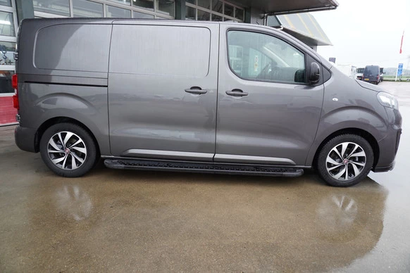 Fiat Scudo - Afbeelding 3 van 26