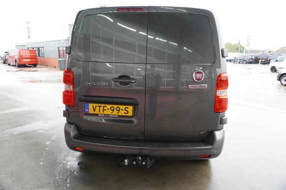 Fiat Scudo - Afbeelding 6 van 26