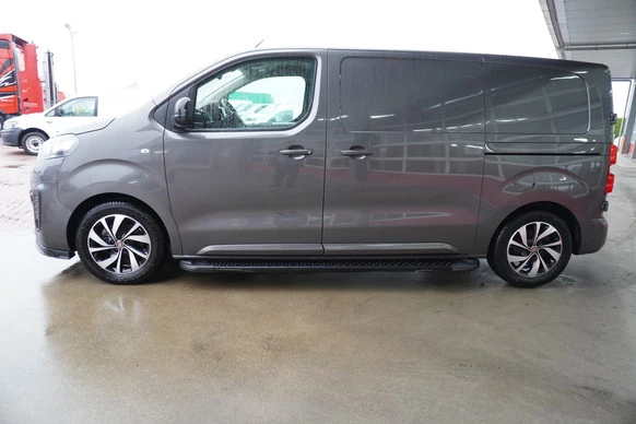 Fiat Scudo - Afbeelding 8 van 26