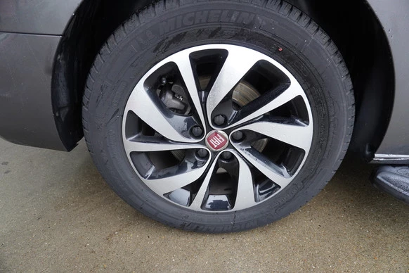 Fiat Scudo - Afbeelding 12 van 26