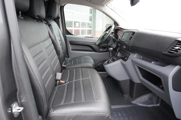 Fiat Scudo - Afbeelding 14 van 26