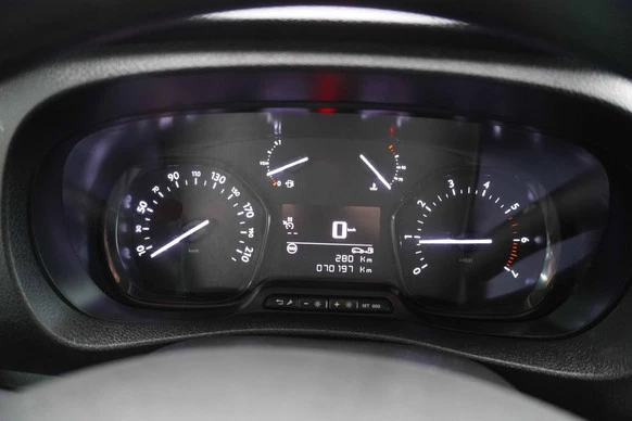 Fiat Scudo - Afbeelding 16 van 26