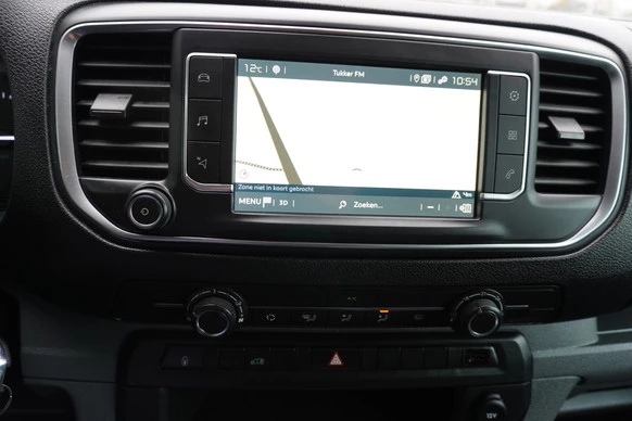 Fiat Scudo - Afbeelding 17 van 26