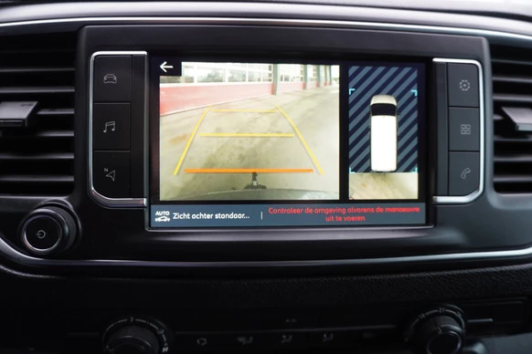 Fiat Scudo - Afbeelding 18 van 26