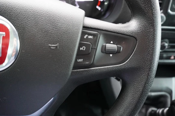 Fiat Scudo - Afbeelding 20 van 26