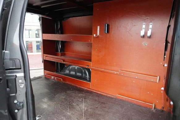 Fiat Scudo - Afbeelding 21 van 26