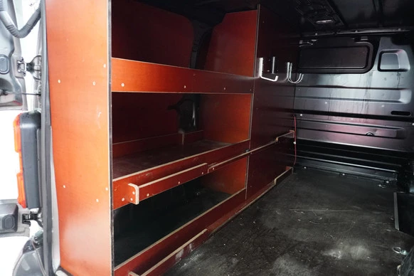 Fiat Scudo - Afbeelding 22 van 26