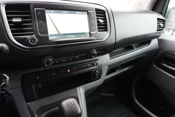 Fiat Scudo - Afbeelding 24 van 26