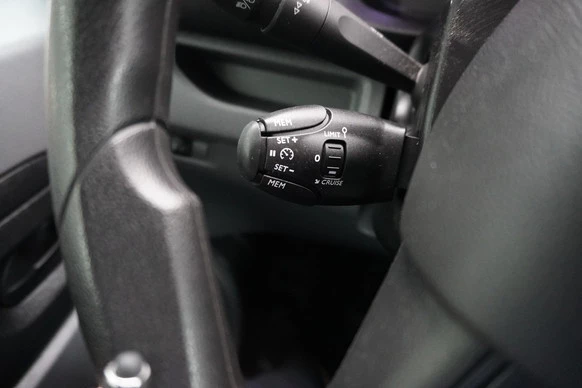 Fiat Scudo - Afbeelding 25 van 26