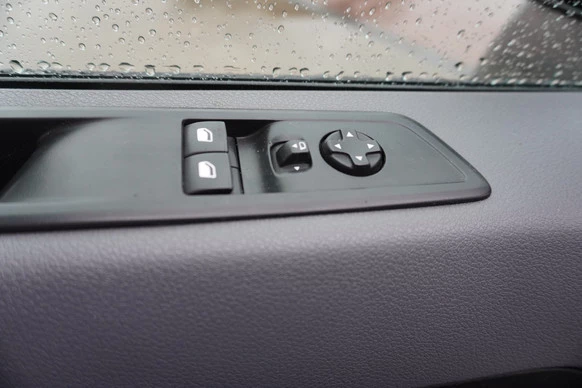 Fiat Scudo - Afbeelding 26 van 26