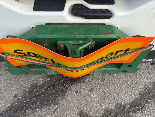 MAN TGX - Afbeelding 9 van 29