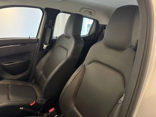 Dacia Spring - Afbeelding 15 van 30