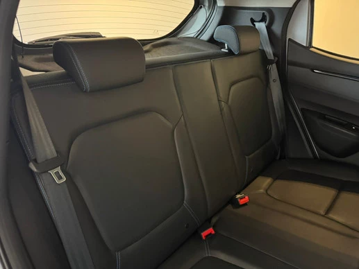 Dacia Spring - Afbeelding 20 van 30