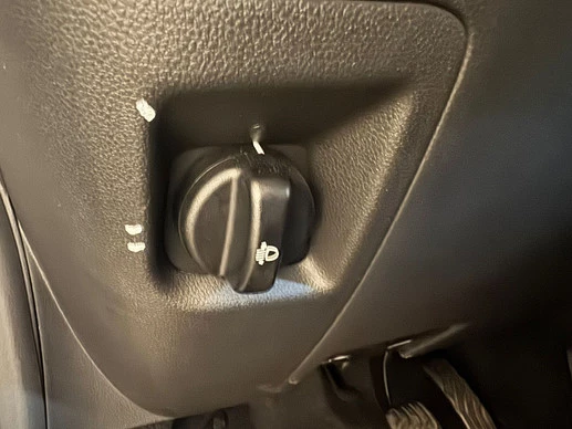 Dacia Spring - Afbeelding 23 van 30