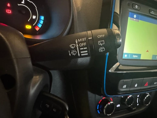 Dacia Spring - Afbeelding 26 van 30