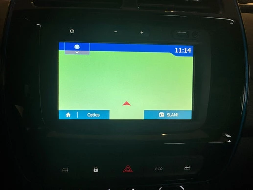 Dacia Spring - Afbeelding 27 van 30