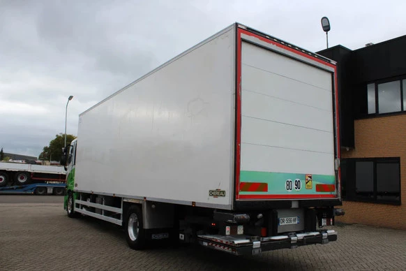 Renault T430 - Afbeelding 2 van 30