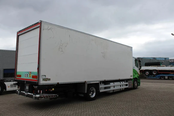 Renault T430 - Afbeelding 3 van 30