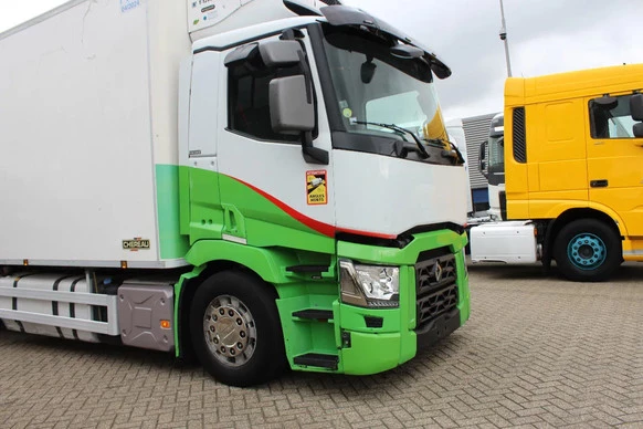 Renault T430 - Afbeelding 6 van 30