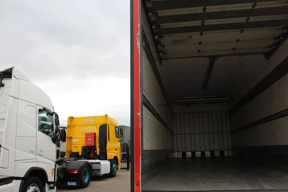 Renault T430 - Afbeelding 11 van 30