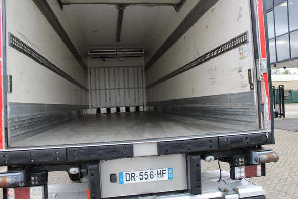 Renault T430 - Afbeelding 13 van 30