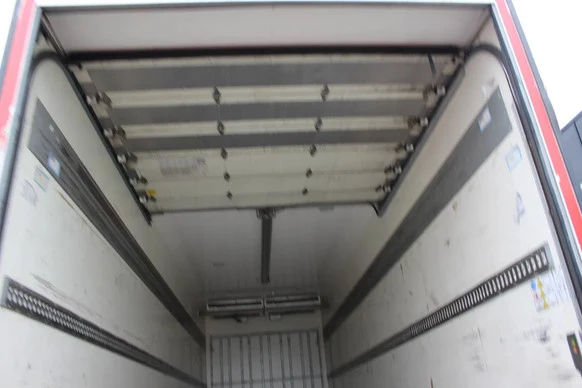 Renault T430 - Afbeelding 14 van 30