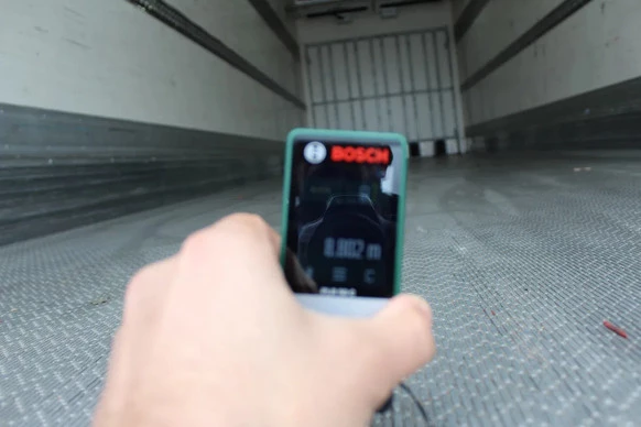 Renault T430 - Afbeelding 15 van 30