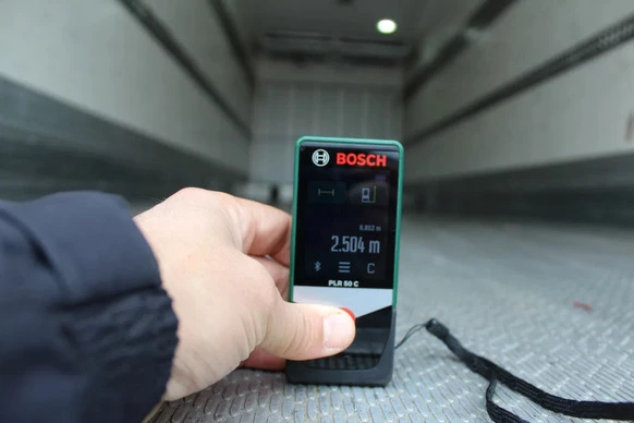 Renault T430 - Afbeelding 16 van 30