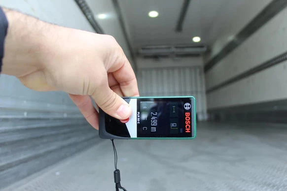 Renault T430 - Afbeelding 17 van 30