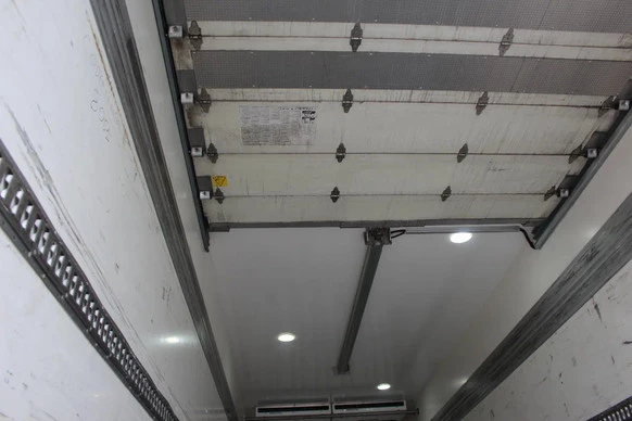 Renault T430 - Afbeelding 18 van 30