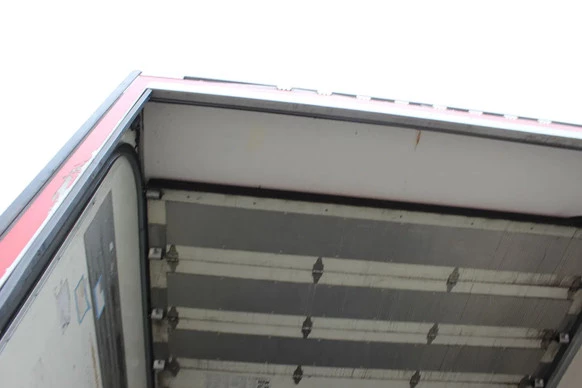 Renault T430 - Afbeelding 19 van 30