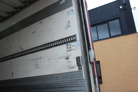 Renault T430 - Afbeelding 20 van 30