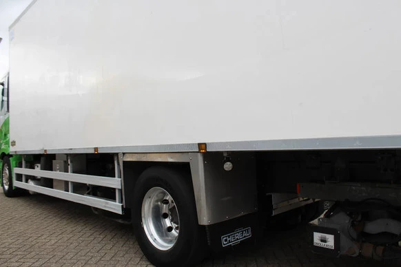 Renault T430 - Afbeelding 22 van 30