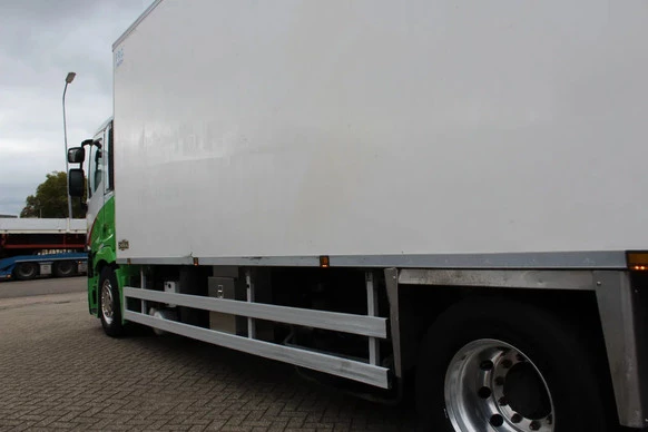 Renault T430 - Afbeelding 23 van 30