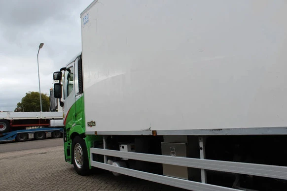 Renault T430 - Afbeelding 24 van 30
