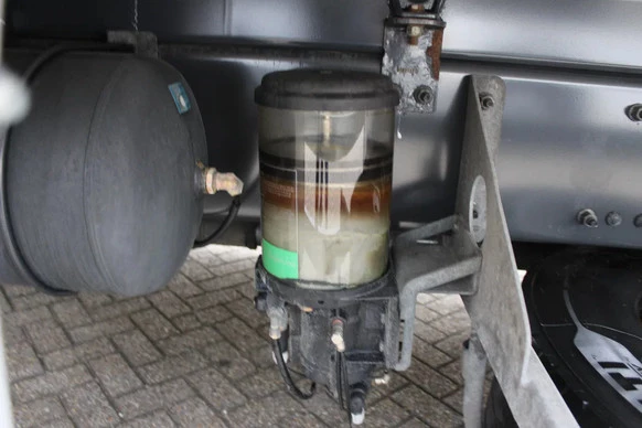 Renault T430 - Afbeelding 25 van 30