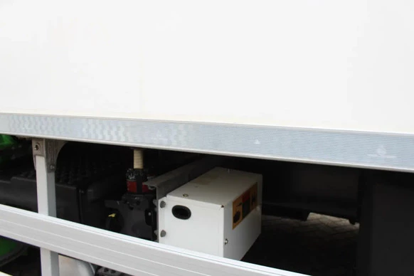 Renault T430 - Afbeelding 26 van 30