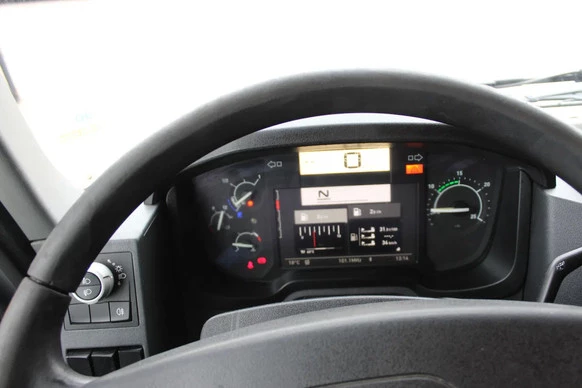 Renault T430 - Afbeelding 28 van 30